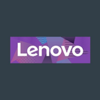 Lenovo UK & Ireland coupons
